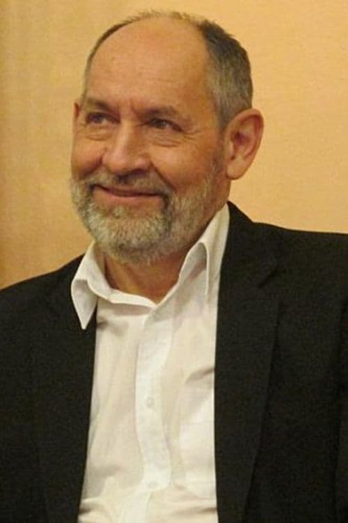 Фото Zbigniew Waleryś