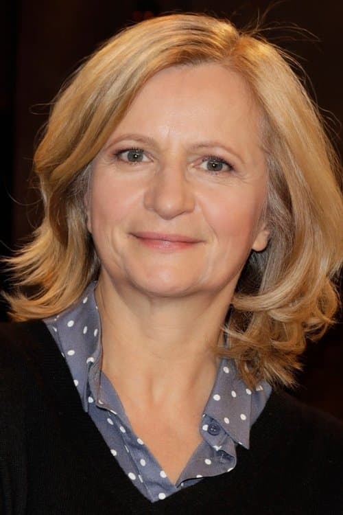 Фото Johanna Gastdorf