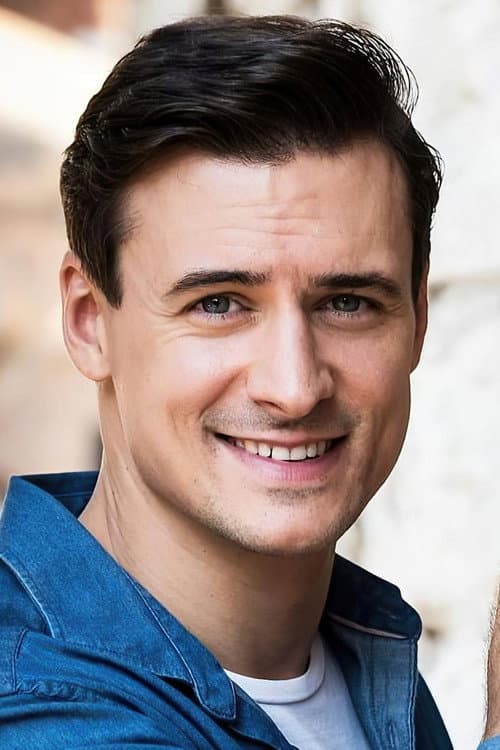 Фото Mateusz Damięcki