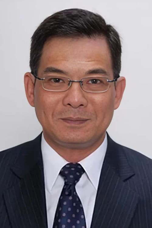 李國麟 photo