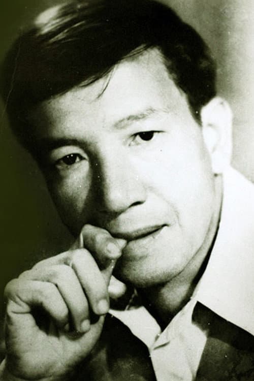 Фото Trịnh Thịnh