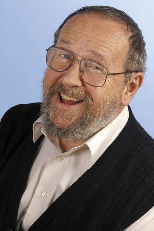 Фото Karel Pospíšil