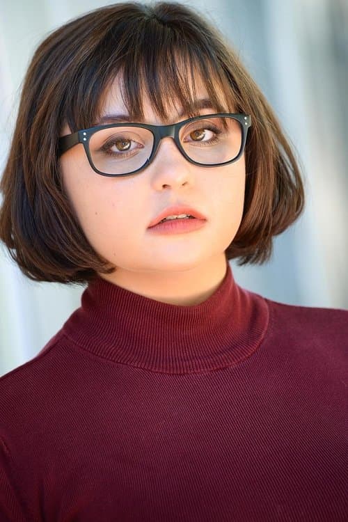Фото Alexandra Novelle