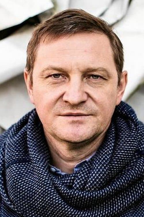 Фото Juliusz Chrząstowski