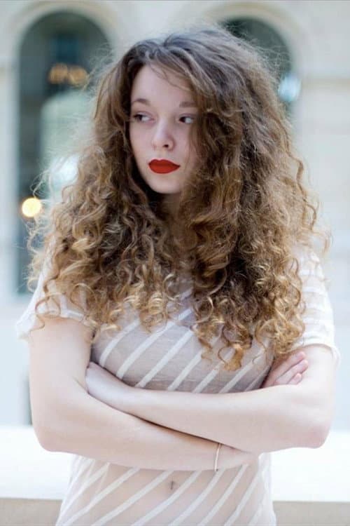 Фото Cosima Bevernaege