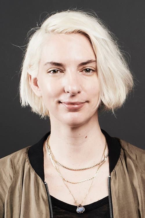 Фото Sarah Daggar-Nickson