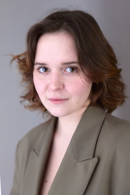 Фото Karolína Lea Nováková