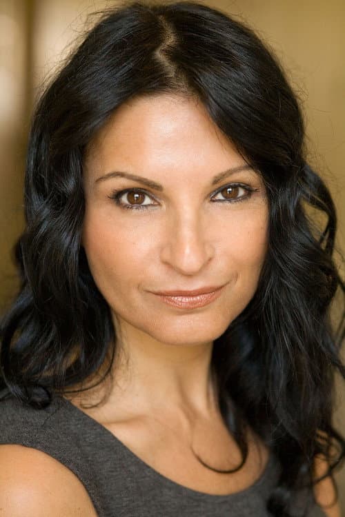 Фото Kathrine Narducci