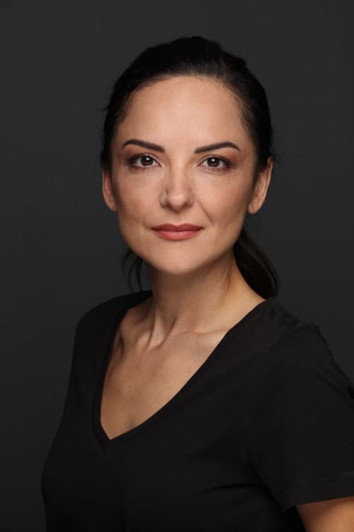 Фото Dilek Aba