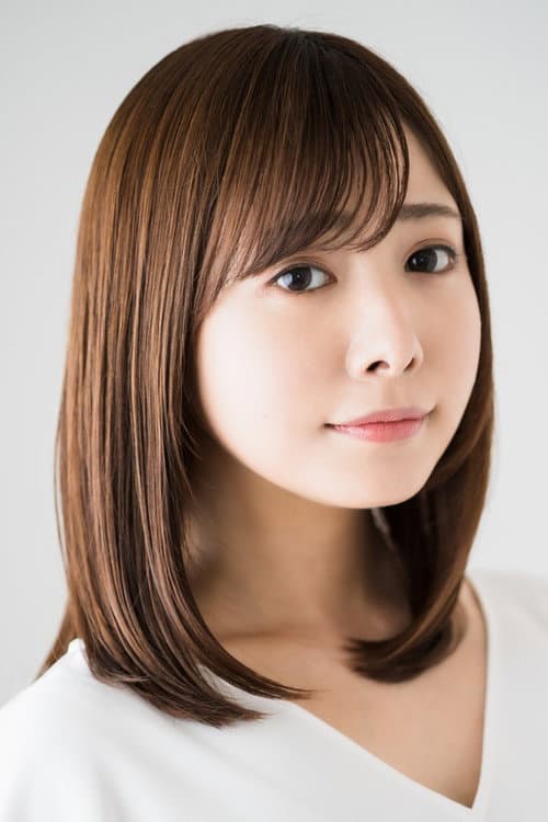 Фото Sayaka Akaike
