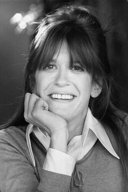Фото Patti Deutsch