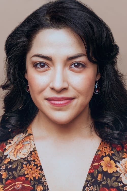 Фото Jacqueline Correa