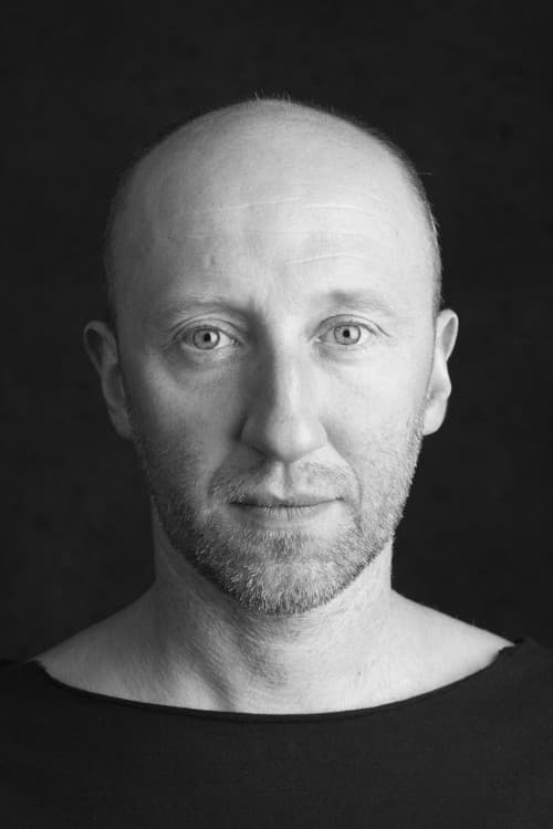 Фото Cezary Kosiński