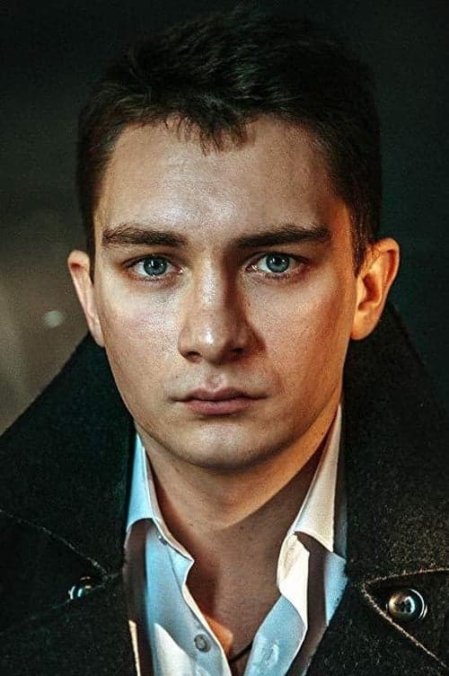 Фото Никита Павленко