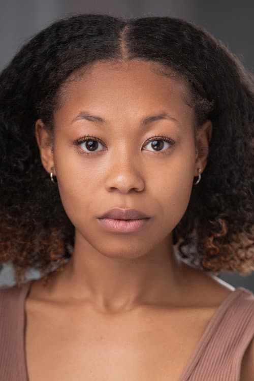 Фото Jamila Gray