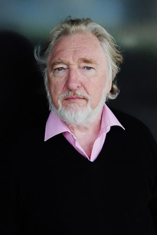 Фото Felix von Manteuffel