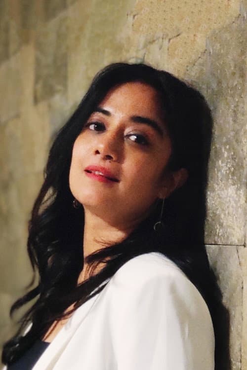 Фото Sarika Singh