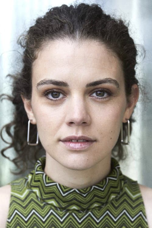 Фото Anja Pichler