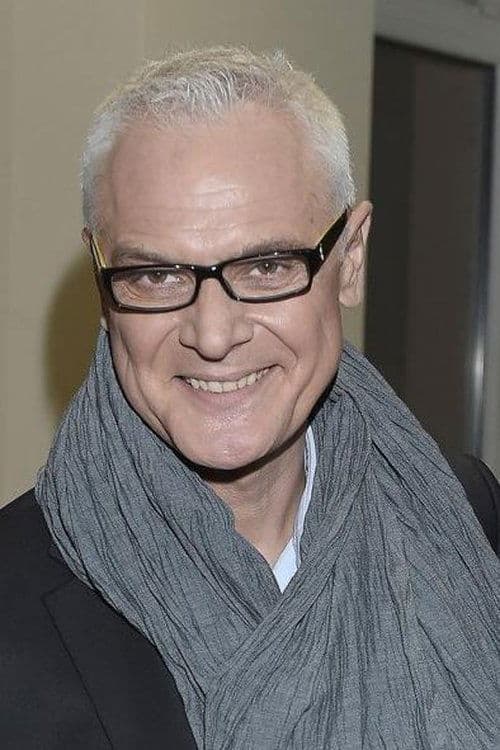 Фото Dariusz Jakubowski