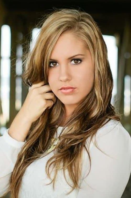 Фото Bailey Spry