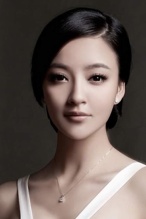 Фото Liu Yuefei