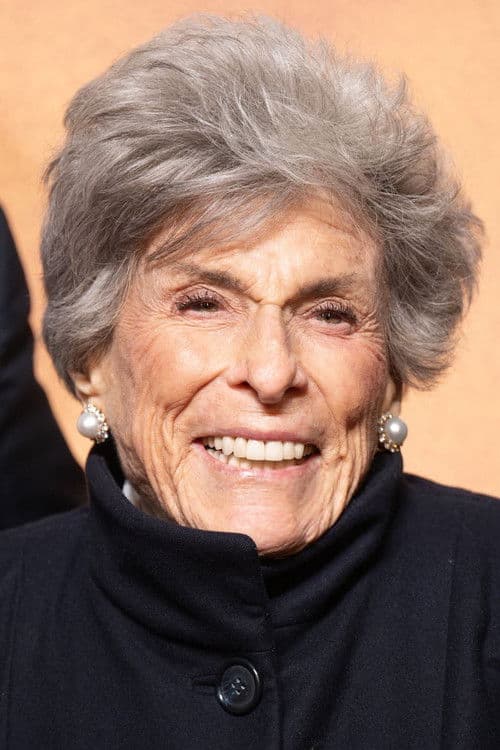 Фото Margo Winkler