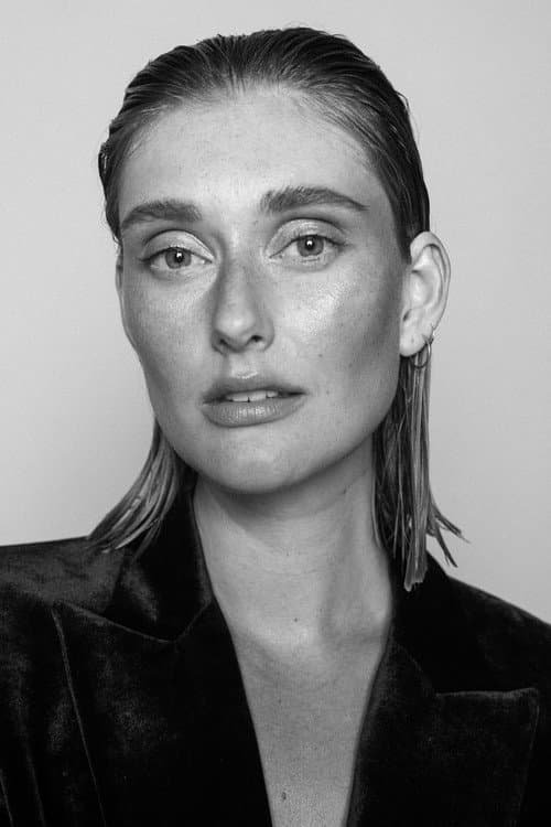 Фото Idun Daae Alstad