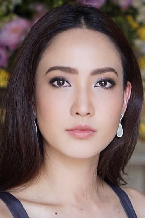 Фото ณฐพร เตมีรักษ์