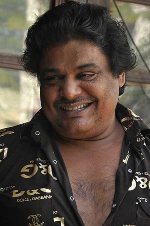 Фото Mansoor Ali Khan