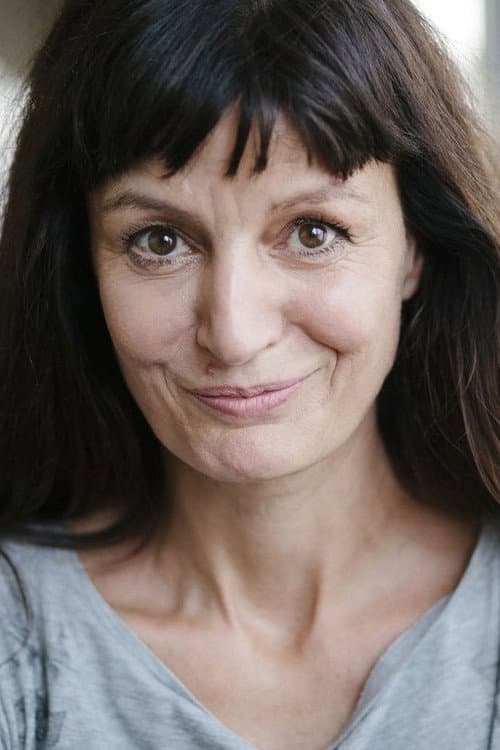 Фото Eva Kuen