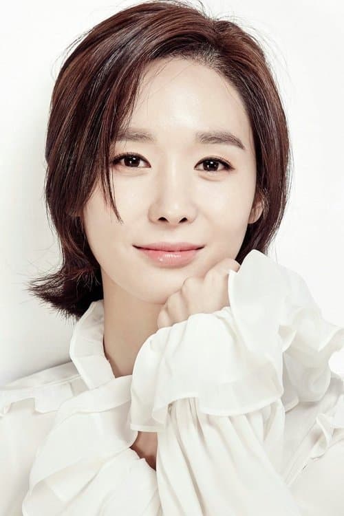 Фото 한수연