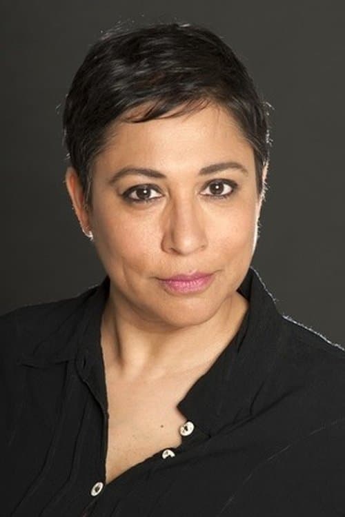 Фото Shaheen Khan