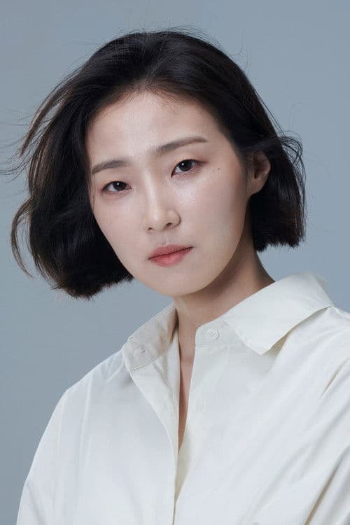 Фото 차희