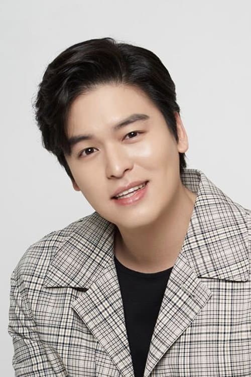Фото 이장우