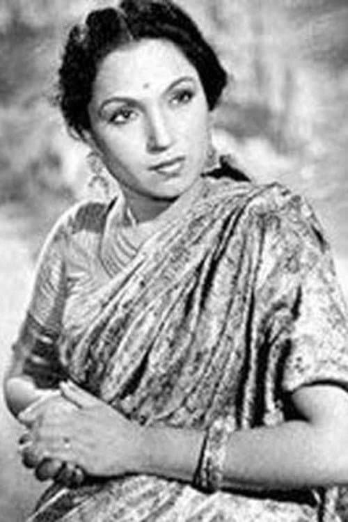 Фото Lalita Pawar