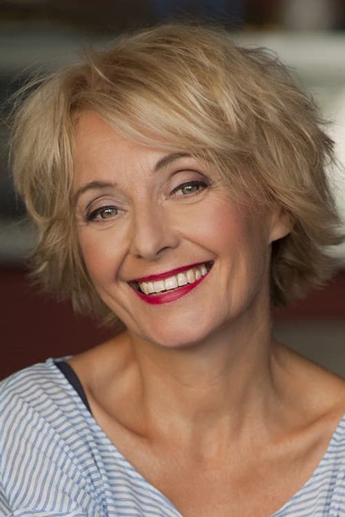Фото Veronika Žilková