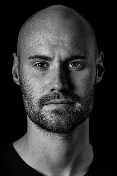 Фото Mark Paul Wake