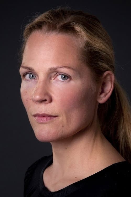Фото Åsne Seierstad