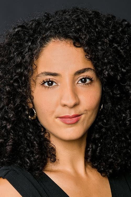 Фото Siham El-Maimouni