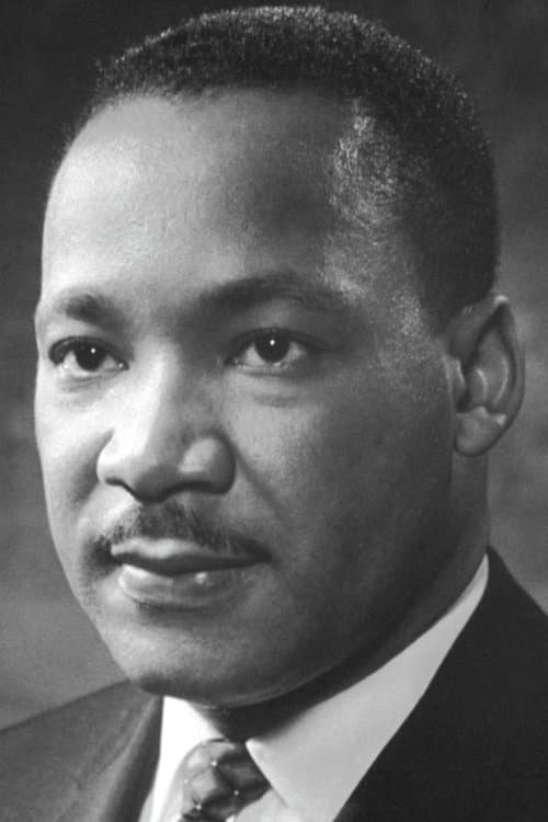 Фото Martin Luther King Jr.