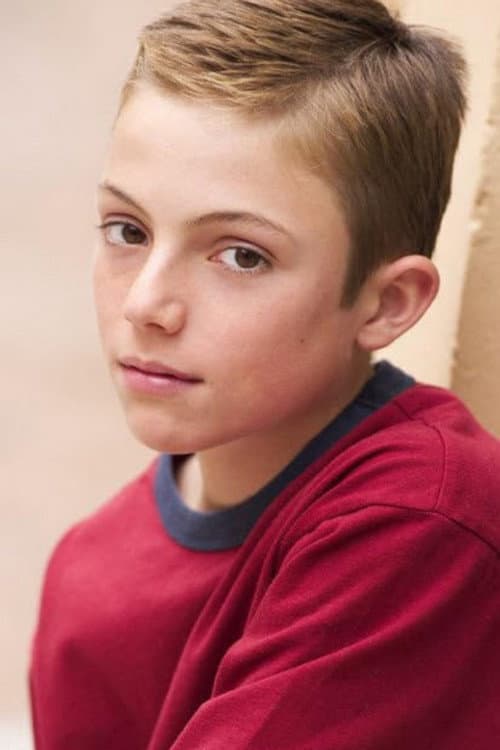 Фото Alec Vigil