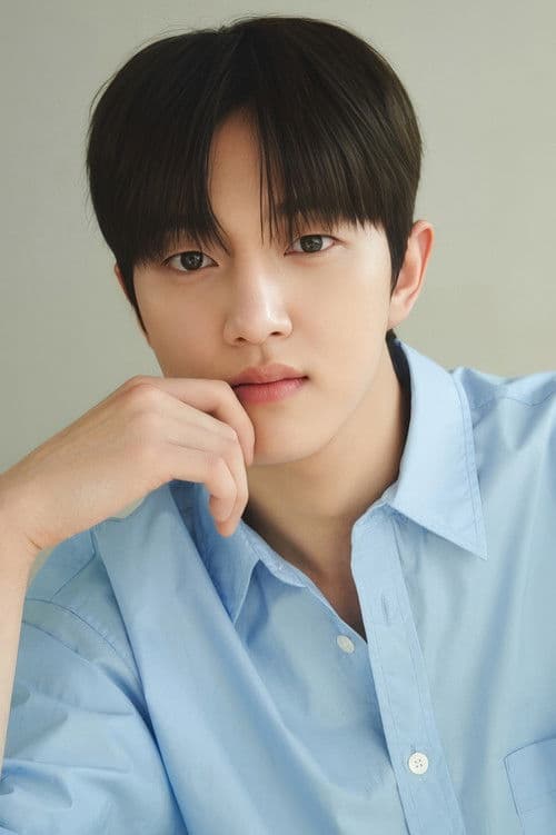 Фото 봉재현