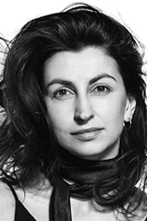 Фото Marta Ojrzyńska