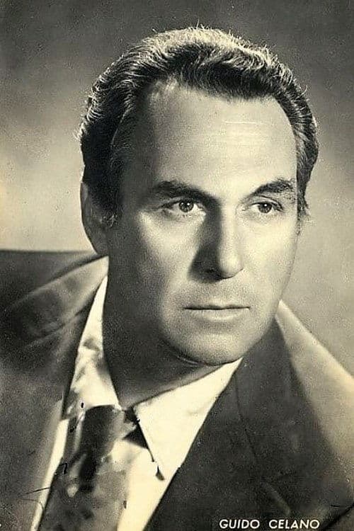 Фото Guido Celano