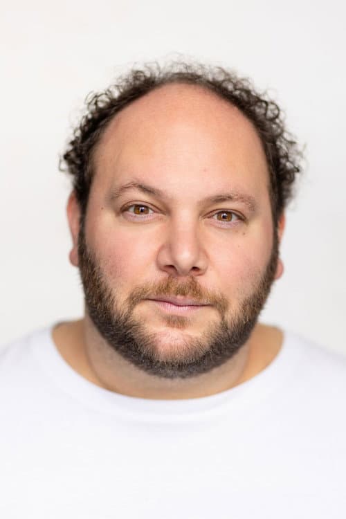 Фото Denis Ölmez