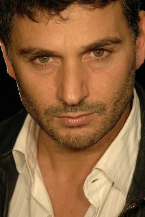 Фото Leandro Amato