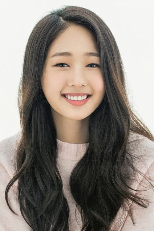 Фото 이수빈