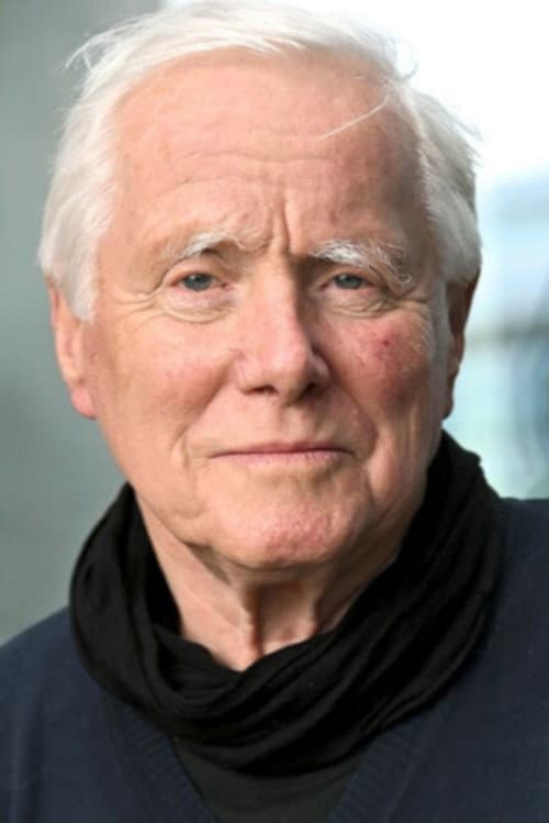 Фото Arne Fuhrmann