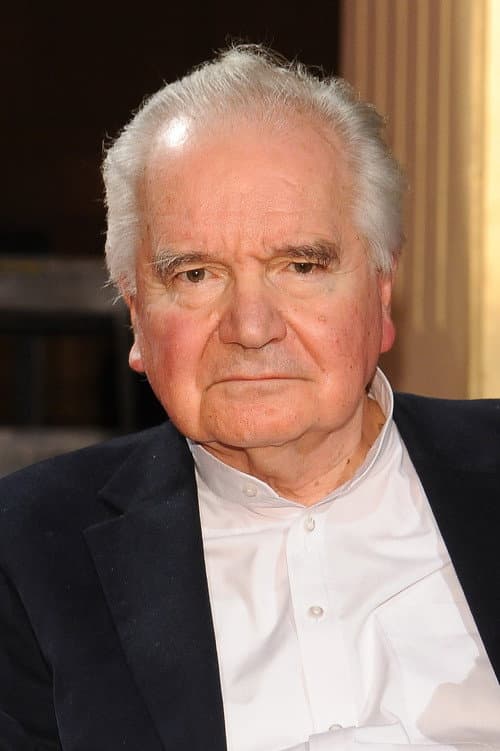 Фото Stanisław Brejdygant