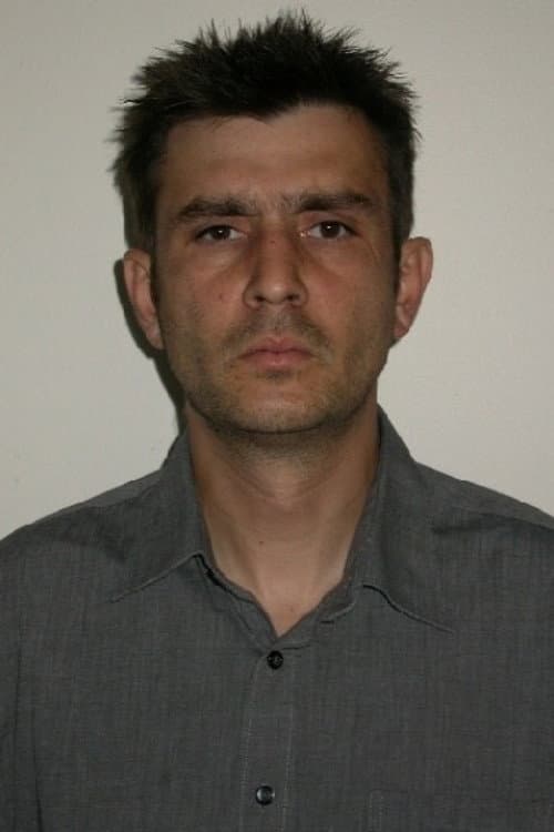 Фото Vladimir Houbart